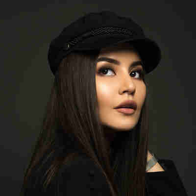 Faridam - Ayt, jonim