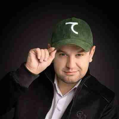 Zarifjon Safarov - Dunyo