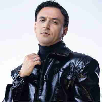 G'aybulla Tursunov - Qaro qaro