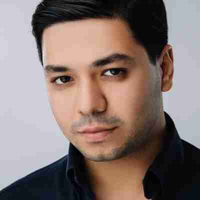 Izzat Shukurov - Ketma qol