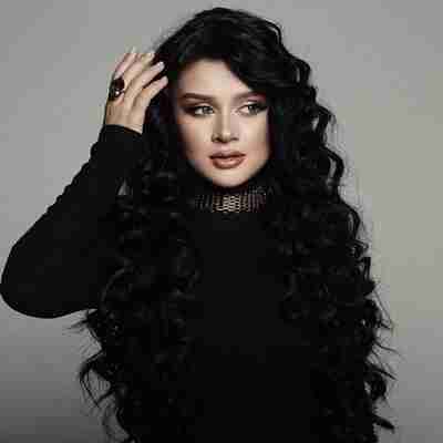 Shirin Zaitova - Bittasi