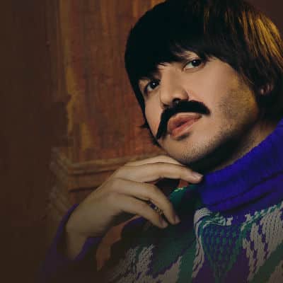 Xamdam Sobirov - Yolg'izim