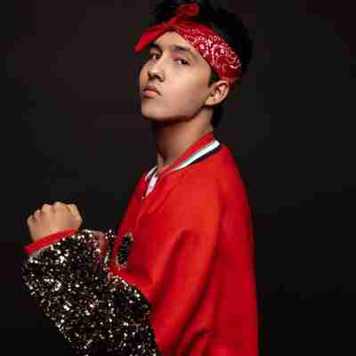 Nasafiy - Bilsang bilarsan