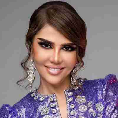 Ozoda Nursaidova - Qaynona 2