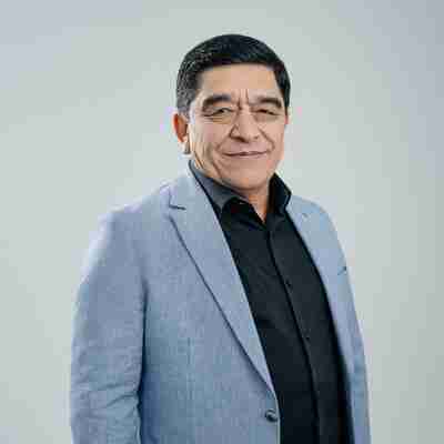 Xurshid Rasulov - Farishtam onam