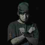 ASL WAYNE, FERUZBEK KARIMOV - BIR UMR