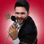 Furkat Macho - Oksana