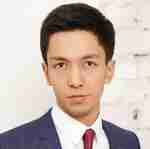 Sardor Rasulov - To'yingizga bormasam