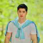 Ibrat Azamatov - Atirgul