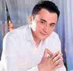 Ulug'bek Rahmatullayev - Hayot