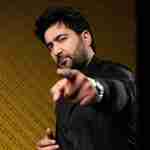 Gulinur, Janob Rasul - Mers