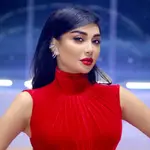 Munisa Rizayeva, ToirAxmed - Arzimaysan