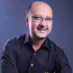 Anvar G'aniyev - Ayolingni ranjitma