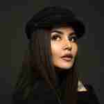 Faridam - Ayt, jonim