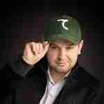 Zarifjon Safarov - Dunyo