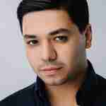 Izzat Shukurov - Ketma qol