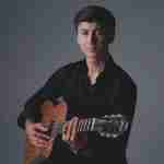 Shoxruxbek Ergashev - Soxta mehribonlarim