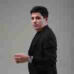 Muxlisbek Qurbonov - O'zimdan ortolmayapman