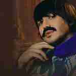 Xamdam Sobirov - Yolg'izim