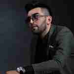 Doston Ergashev - Oshiq yigit