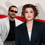 Yulduz Usmonova, Malik - Pomada