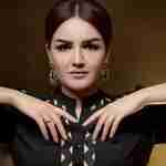 Shahlo Salayeva - Charchadim