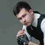 Boburbek Arapbaev, Roshka - Duymasi