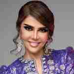 Ozoda Nursaidova - O'rnimda bo'lsang