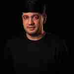 Jaloliddin Ahmadaliyev, Saida Saidbekova - Bu dunyoda siz kam men ortiqcha