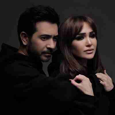 Oybek, Nigora - Ko'rmasam