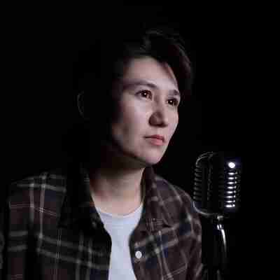 Nodiraxon Subhonova - Kelasizmi