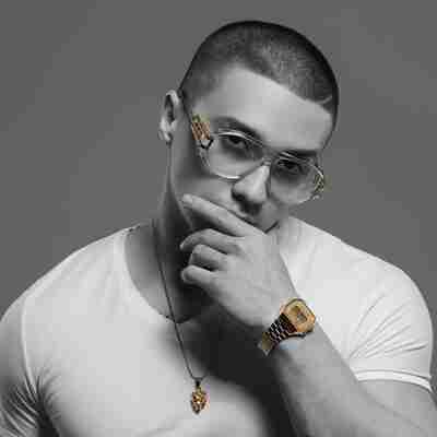 Massa, Ruhsora Emm - San