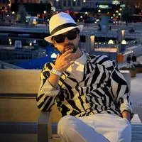 Mustafo - Seva olasanmi