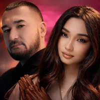 Rapper Bad Boy, Shona - Nostalgia