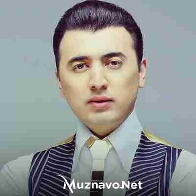 Shohjahon Jo'rayev - Singlim