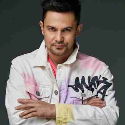 Jasur Umirov - Sev, tamom, sev