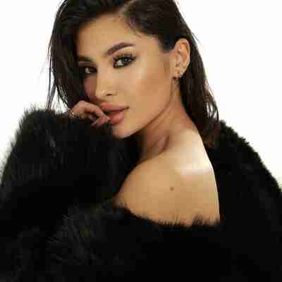 Ruhsora Emm - Qafaslar