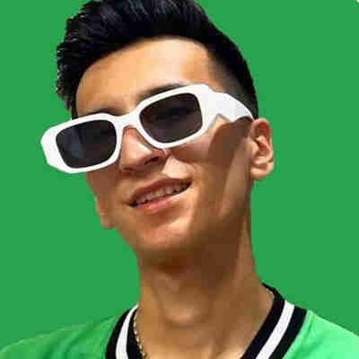 Ippocik, Senur - Aslida