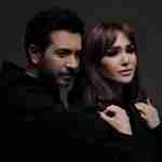 Oybek, Nigora - Ko'rmasam