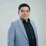 Xurshid Rasulov - Yonimda bo'lsang bas