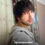 Zohid - Parcha-parcha