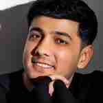 Jaloliddin Ahmadaliyev - Sen turganda