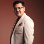 Ulug'bek Yo'lchiyev - Zaharda