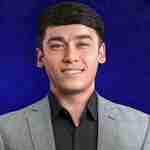 Tolib To'xtasinov - Jiguli