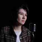 Nodiraxon Subhonova - Kelasizmi