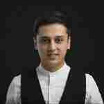 Sardor Tairov - Qora qosh