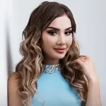 Sevinch Ismoilova - Avtobus
