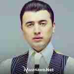 Shohjahon Jo'rayev - Singlim