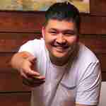 Ulug'bek Yulchiyev - Ibi ibi