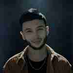 Sardor Safarov - Sog'inganim rost 2